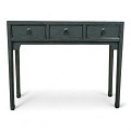 PP278RP-DG-Dark-grey-0
