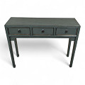 PP278RP-DG-Dark-grey-1