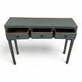 PP278RP-DG-Dark-grey-2