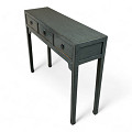 PP278RP-DG-Dark-grey-3