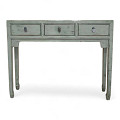 PP278RP-GY-Grey-0