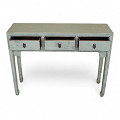 PP278RP-GY-Grey-1