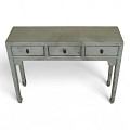 PP278RP-GY-Grey-2