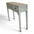 PP278RP-GY-Grey-3