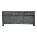 PP37RP-DG-Dark-grey-0