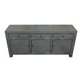 PP37RP-DG-Dark-grey-1