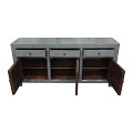 PP37RP-DG-Dark-grey-2