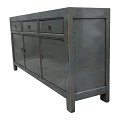 PP37RP-DG-Dark-grey-3
