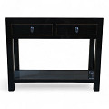 PP391RP-BK-Black-0
