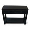 PP391RP-BK-Black-1