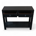 PP391RP-BK-Black-2