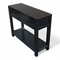 PP391RP-BK-Black-3