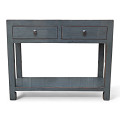 PP391RP-DG-Dark-grey-0
