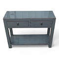 PP391RP-DG-Dark-grey-1