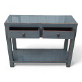 PP391RP-DG-Dark-grey-2