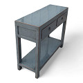 PP391RP-DG-Dark-grey-3