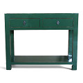 PP391RP-GR-Green-0