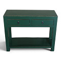 PP391RP-GR-Green-1