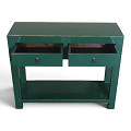 PP391RP-GR-Green-2