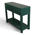 PP391RP-GR-Green-3