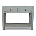 PP391RP-GY-Grey-0