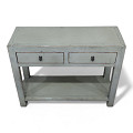 PP391RP-GY-Grey-1