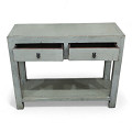 PP391RP-GY-Grey-2