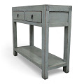 PP391RP-GY-Grey-3