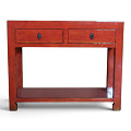 PP391RP-OR-Orange-0