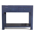 PP391RP-PP-Purple-0