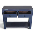 PP391RP-PP-Purple-2