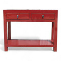 PP391RP-RD-Red-0