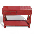PP391RP-RD-Red-1