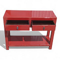 PP391RP-RD-Red-2