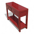 PP391RP-RD-Red-3