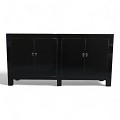 PP392RP-BK-Black-0