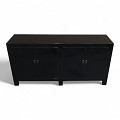 PP392RP-BK-Black-1