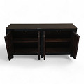 PP392RP-BK-Black-2