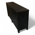 PP392RP-BK-Black-3