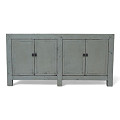 PP392RP-GY-Grey-0