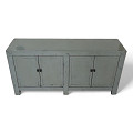 PP392RP-GY-Grey-1