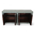 PP392RP-GY-Grey-2