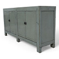PP392RP-GY-Grey-3