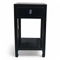 PP404071RP-BK-Black-0