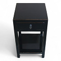 PP404071RP-BK-Black-1