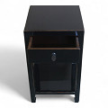 PP404071RP-BK-Black-2