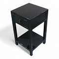 PP404071RP-BK-Black-3