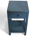 PP404071RP-DG-Dark-grey-1