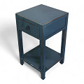 PP404071RP-DG-Dark-grey-3