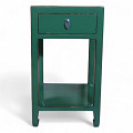 PP404071RP-GR-Green-0